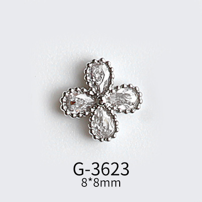 G-3623 5PCS