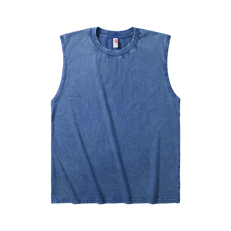 denim blue