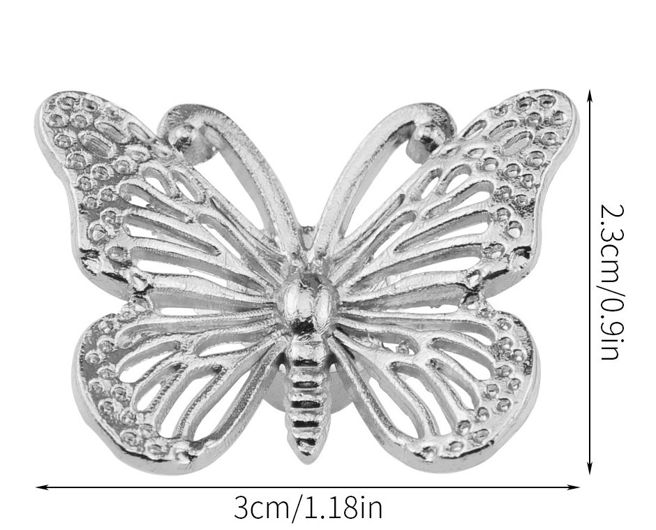 29820 argent
