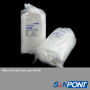 SANPONT reaktif <span class=keywords><strong>B</strong></span> tipi ajanlar distribütörleri aranıyor silika jel ürünleri