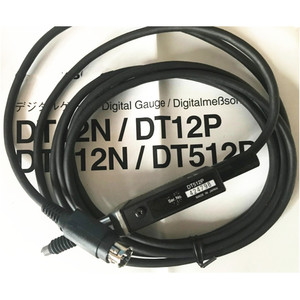 <strong>Linear</strong> Scale Unit SR127-055 for Motor