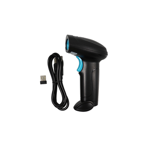 USB <strong>Code</strong> Scanner 2D Barcode Scanners <strong>Image</strong> Barcode Reader <strong>Qr</strong> 1d 2d Barcode Reader Handheld Scanner - Product Image 2