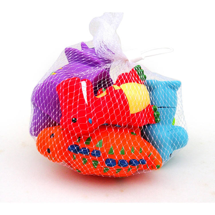 Comme le montre la figure