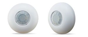 Gran oferta, alarma de sensor infrarrojo pasivo con cable, sensor de movimiento de intrusión antirrobo, detector PIR - Product Image 4