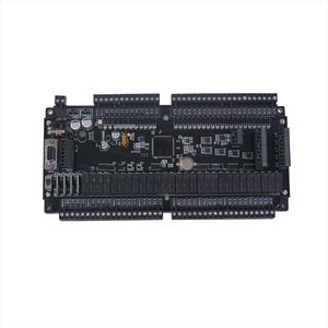 6FC5210-0DF24-2AA0 PLC controllore logico programmabile - Product Image 4