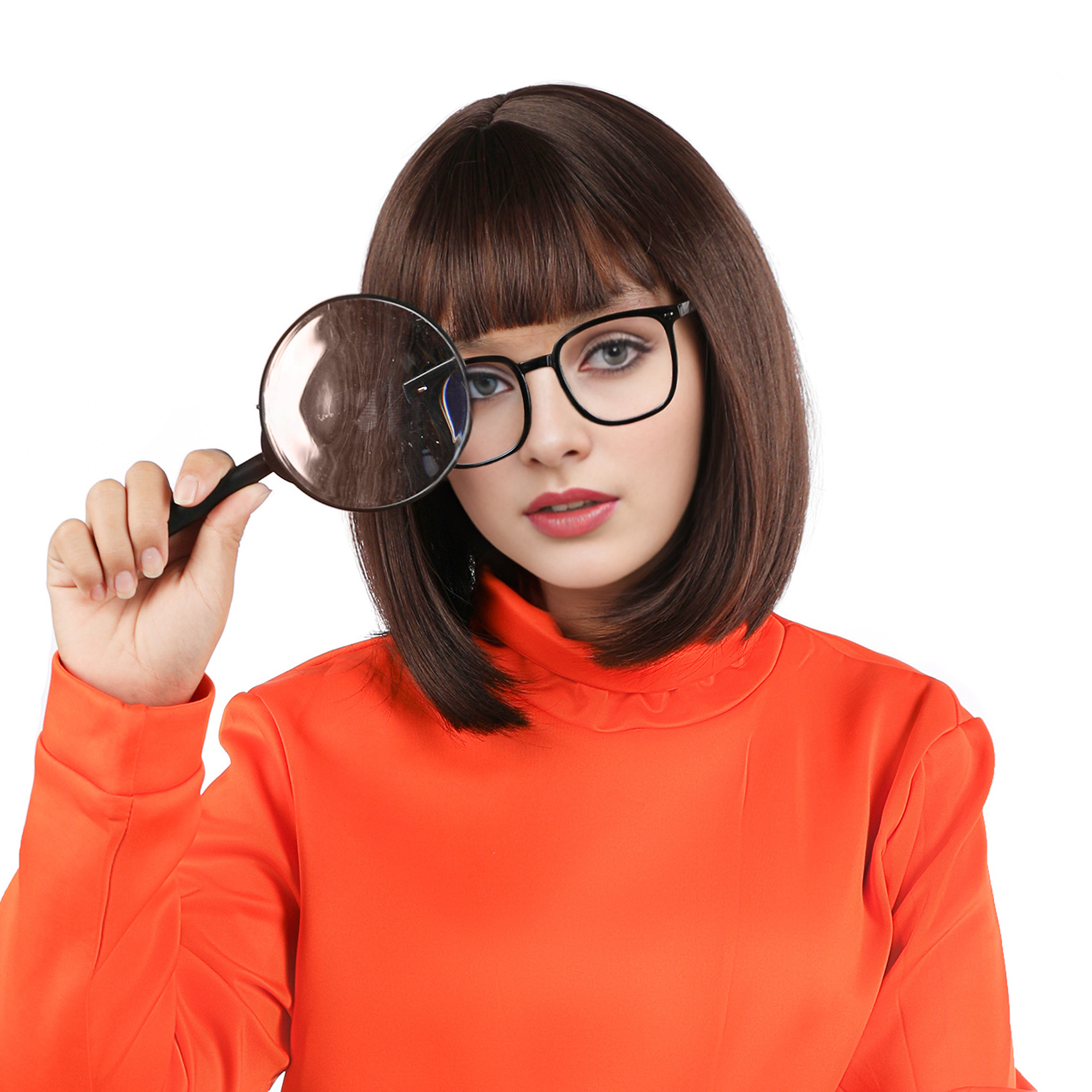Velma