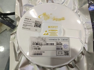 CS5509-ASZ วงจรรวม IC ไมโครคอนโทรลเลอร์ใหม่ดั้งเดิม - Product Image 3