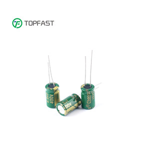 Bom List IC Chip Single Transistor Power Mosfet Stock Electronic Component Microcontrol semiconductor pcb ic Integrated <strong>Circuit</strong> - Product Image 3