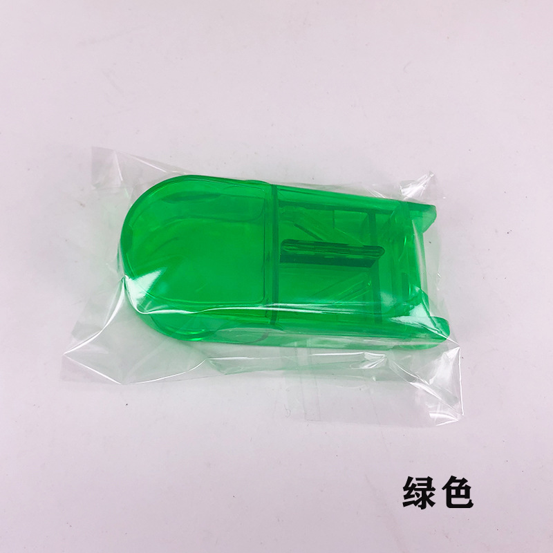 Verde claro
