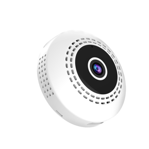 High Quality 1080P Mini <strong>Camera</strong> CMOS <strong>Sensor</strong> 128GB Micro SD Card IP Remote Cctv <strong>Camera</strong> - Product Image 5