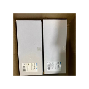 Plastic F e <strong>s</strong> t o CPM-1/2-FH 6205 - Product Image 3