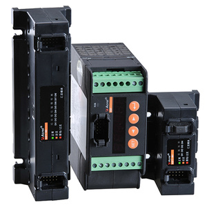 Acrelソーラー充電コントローラーストリングDCストリングメーターarduinoソーラーPVモニタリングストリングPVモニタリング - Product Image 1