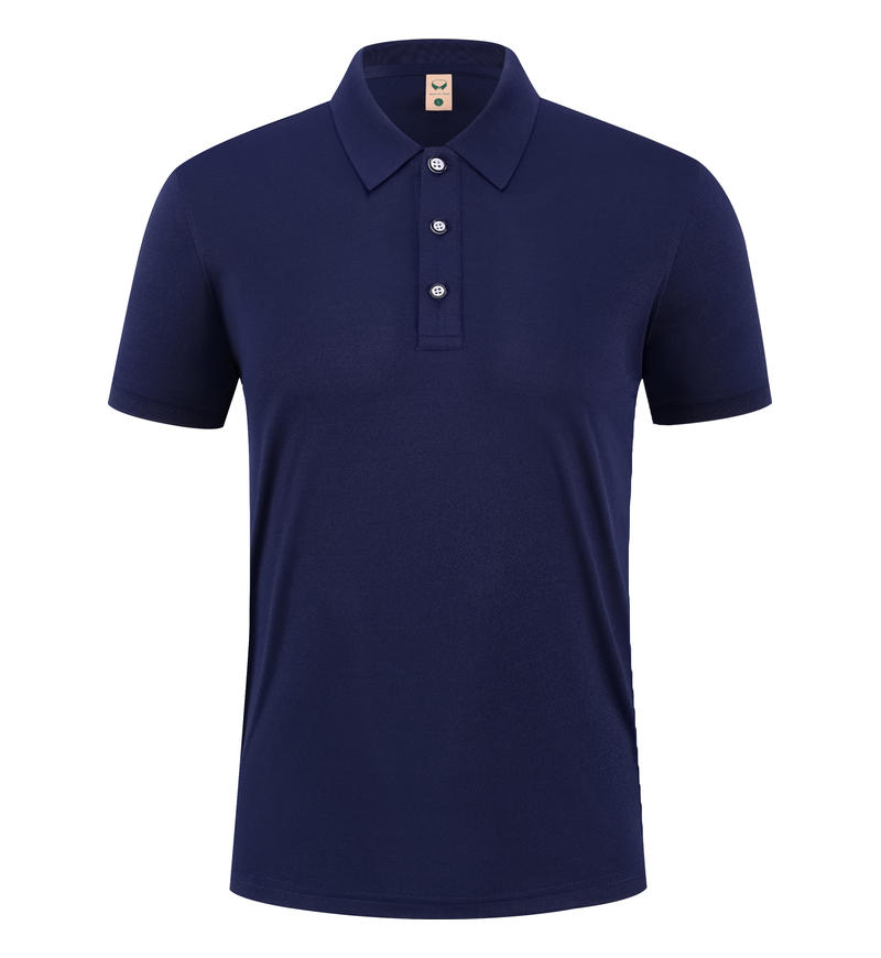 06 NAVY