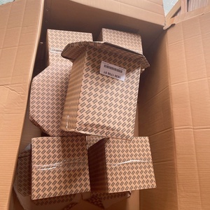 Atlas Copco Phụ Tùng Ban Đầu Atlas Copco Thay Thế Phụ Tùng 1091636351 1091636358 1091636378 1091636379 3002605810 - Product Image 2