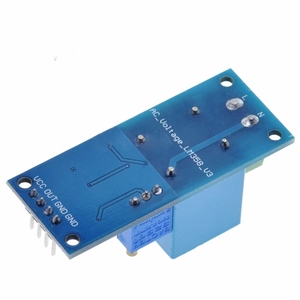 ZMPT101B AC output voltage sensor of active single-phase voltage transformer module <strong>for</strong> <strong>Arduino</strong> <strong>Mega</strong> zmpt101b 2mA