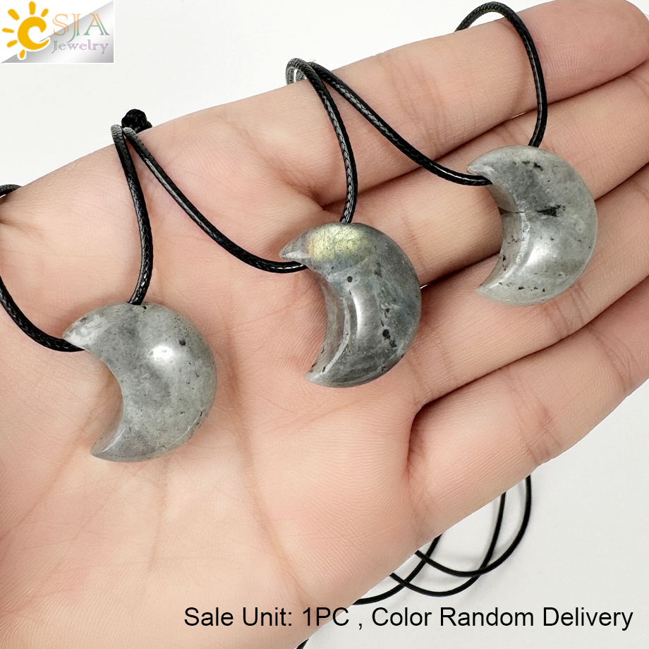 H457-Labradorite