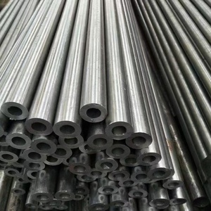 建筑施工用最佳镀锌碳钢管/高标准ISO 9001空心方钢管结构