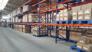 E6B2-CWZ1X 2000P/R поворотный кодировщик новый в BoxE6B2-CWZ1X 2000P/R - Product Image 3