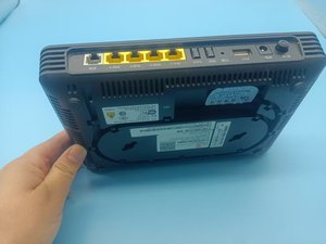 G-1426W-UD GPON ONU FTTH Router -ONU GPON FTTH Router Included <strong>Telecom</strong> <strong>Networks</strong> Second-hand