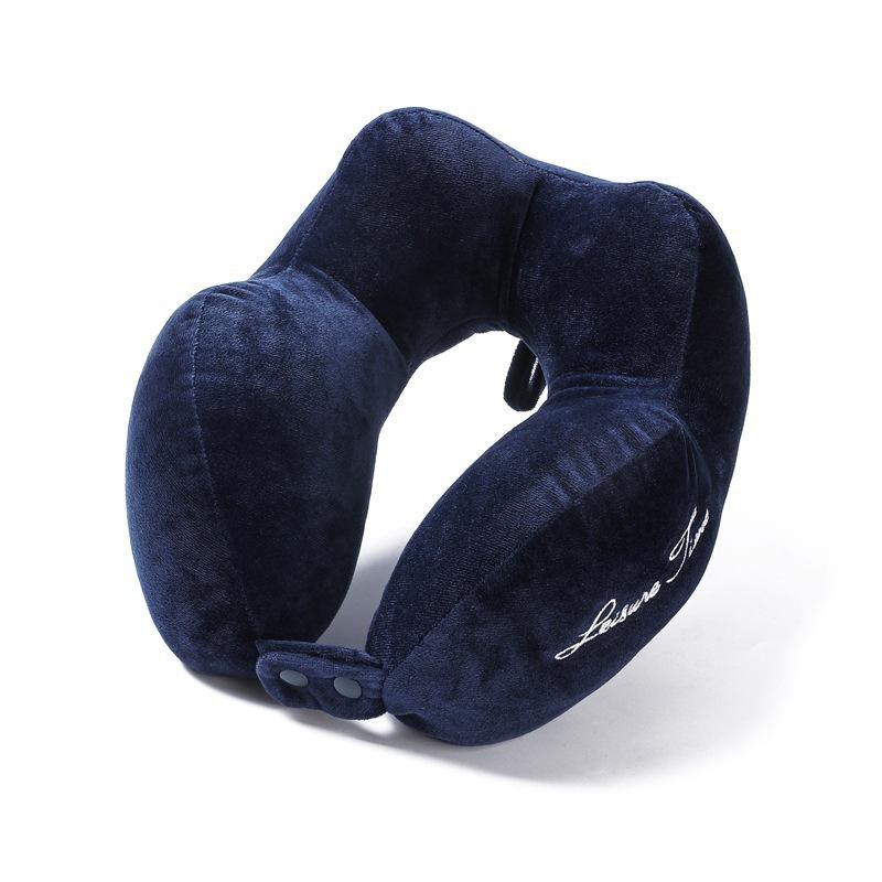 อูฐหลังค่อม สีน้ำเงินเข้ม