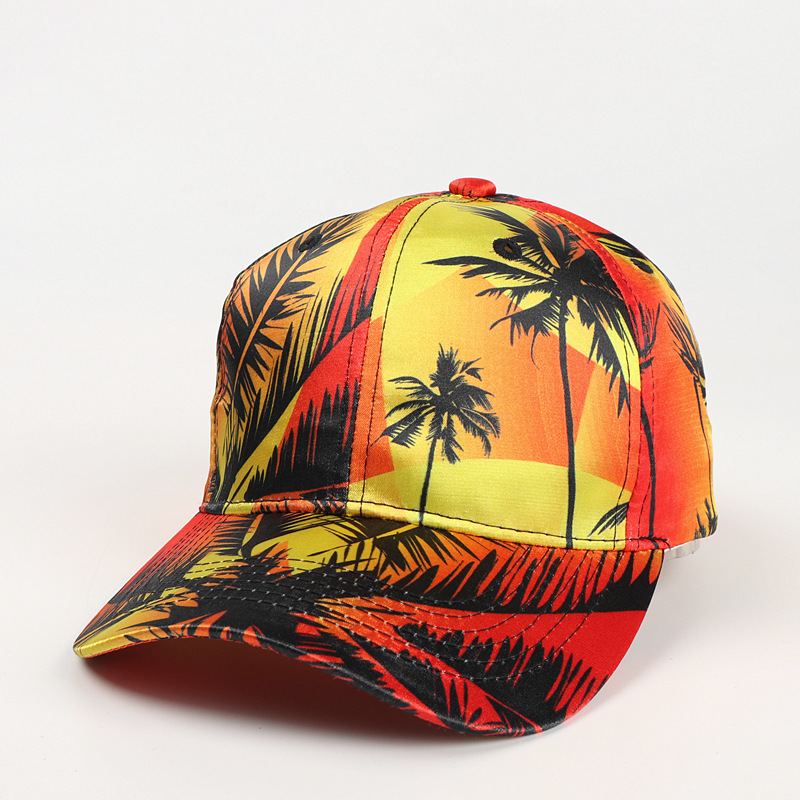 Naranja