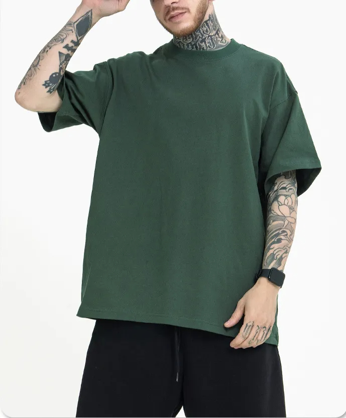 #9
