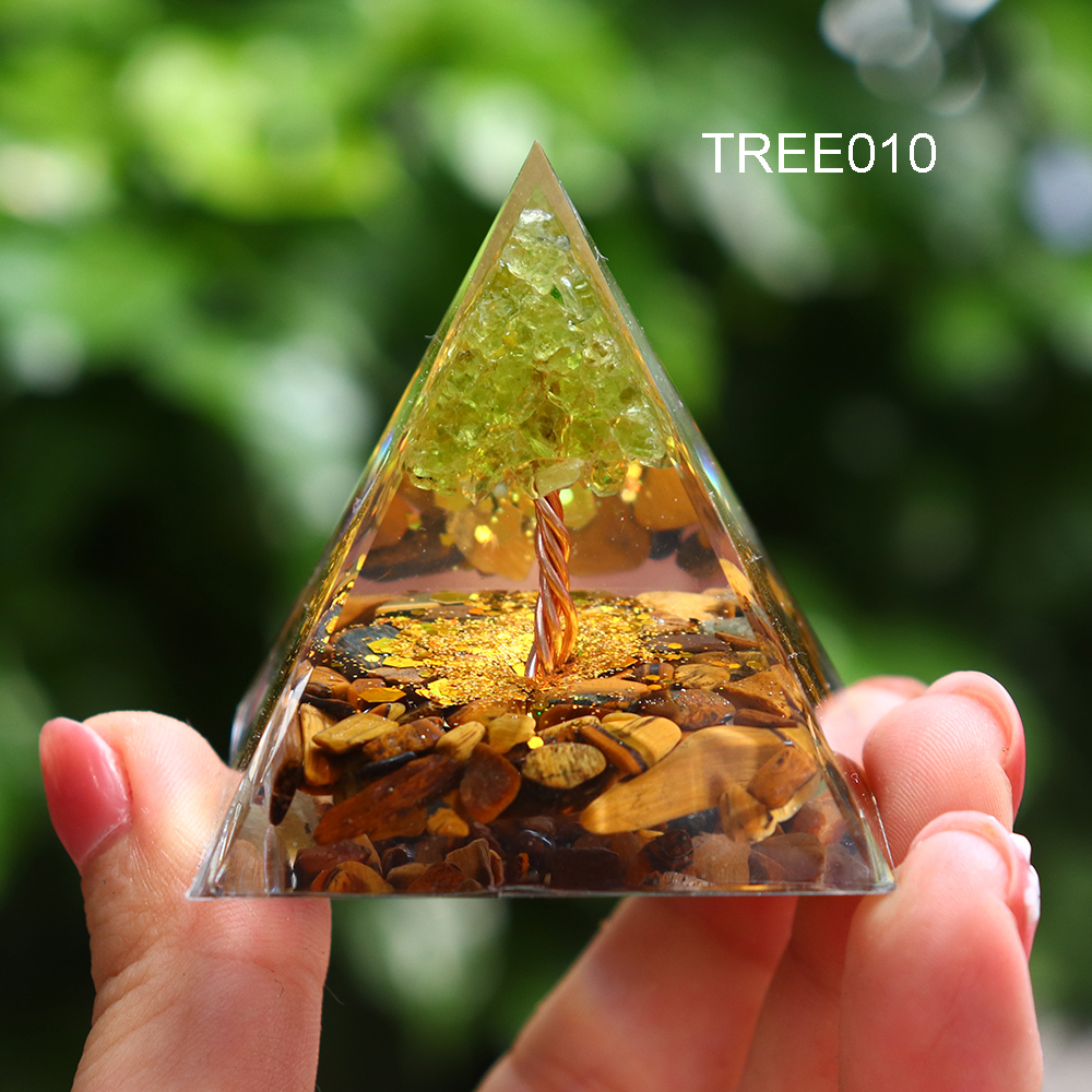 Arbre 10