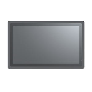 LILLIPUT PC-2150 i3/i5/i7 IP65电脑1920*1080 FHD工业液晶电容式触摸屏显示器，带HDMI VGA BT和WIFI - Product Image 6