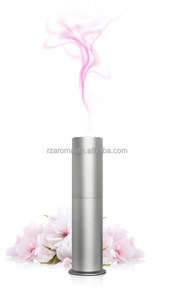 Diffusori di olio essenziale diffusore di aroma di profumo di marketing diffusore di olio macchina per uso professionale