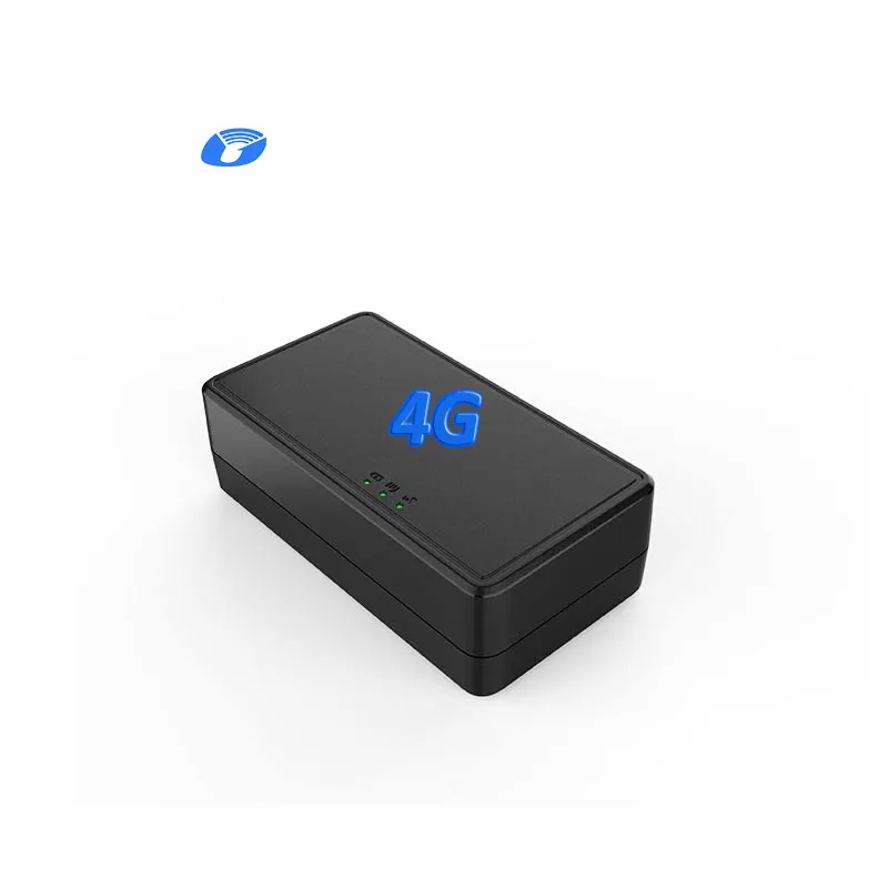 Tracking Device Long Battery Vehicle Gps Tracker For Car 5000Mah Big Battery