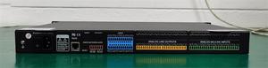 会議スピーカー管理プロセッサーボードプロフェッショナルデジタルオーディオプロセッサー (8 in 8 out) - Product Image 3