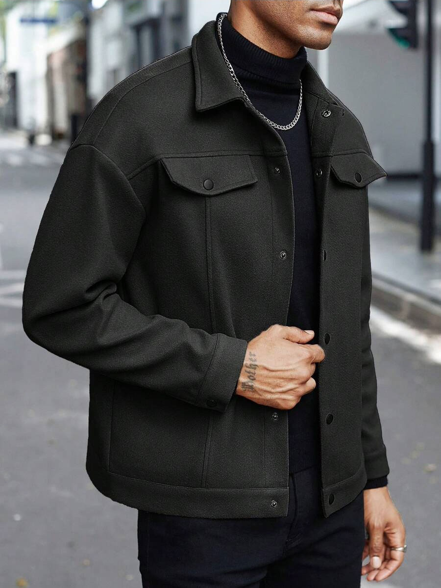 Noir