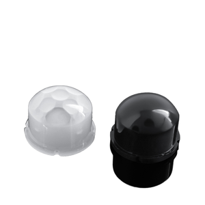 Линзы инфракрасного датчика - Product Image 1