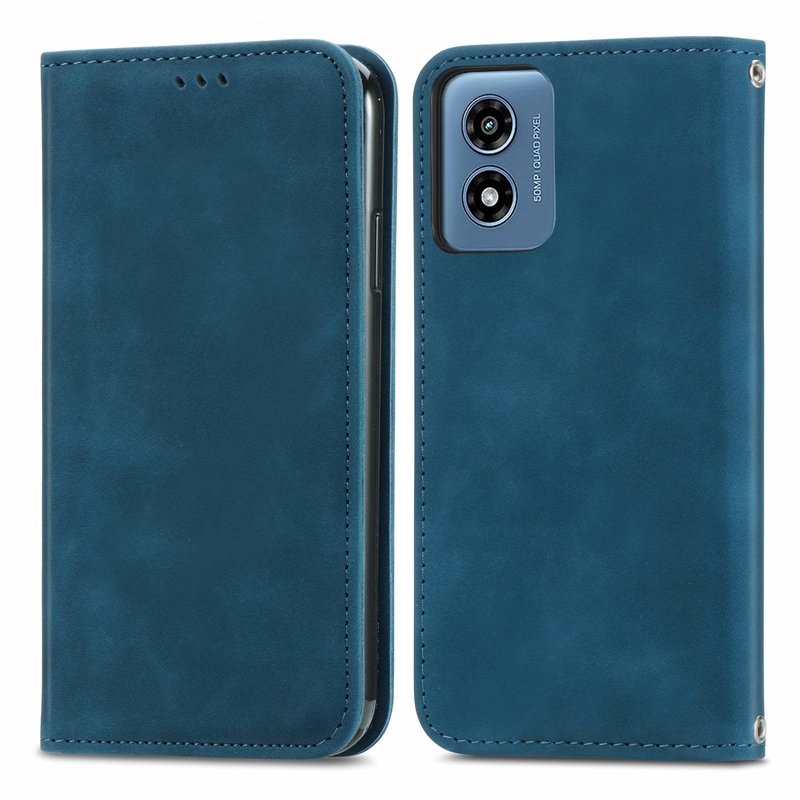Bleu