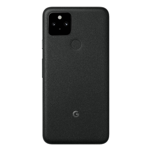 Toptan ucuz Google piksel <span class=keywords><strong>5</strong></span> 5G 8 + 128GB orijinal yerli Android telefon kullanılan cep telefonları 5g Smartphone