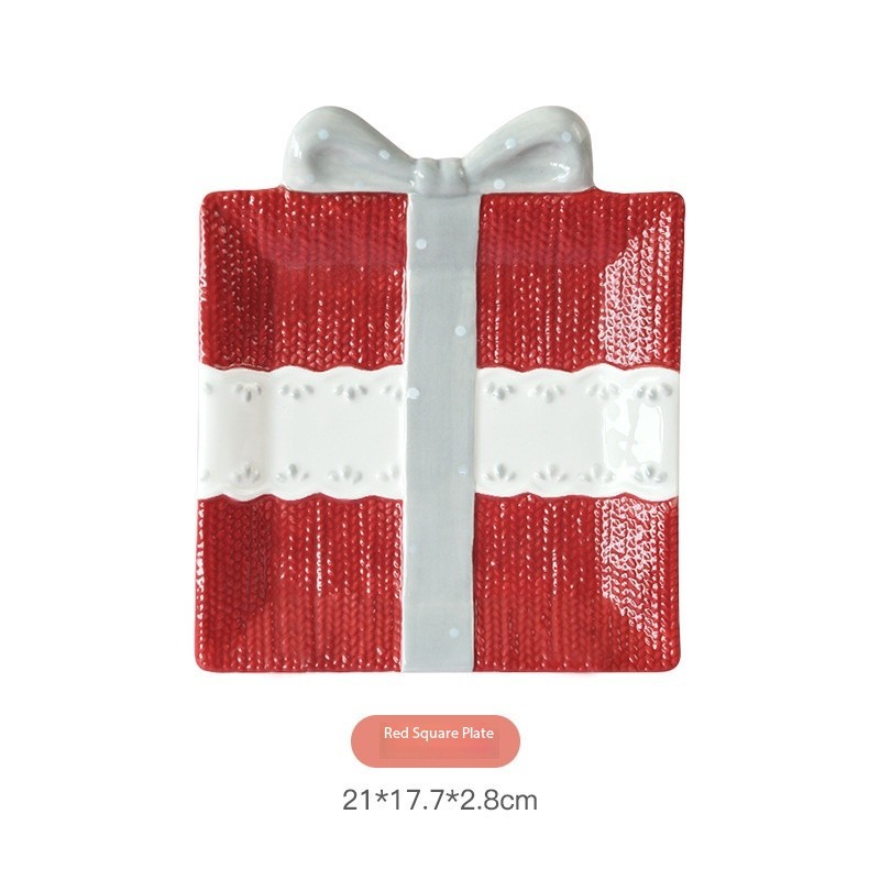 Campanello per pasti w205629