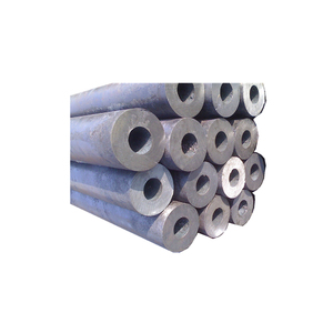 SA213T12シームレス鋼管合金鋼管 - Product Image 4