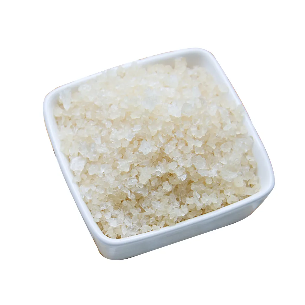 Wholesale Low calorie instant Shirataki Noodles Keto diet food Gluten free Konjac dry rice