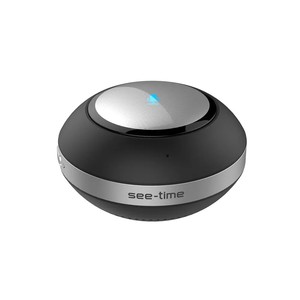 Caliente personalizado programable IOT solución de tecnología inteligente Wifi Botón de tablero botón de pedido inalámbrico SOS panic Snap botón de llamada - Product Image 2