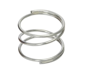 AutoCut C26-2 Trimmer Head Spring 0000 997 0606 Replacement for Stihl OEM for FS55 FS80 FS91 FS120 FS240 FS250 FR410 FS-KM - Product Image 3