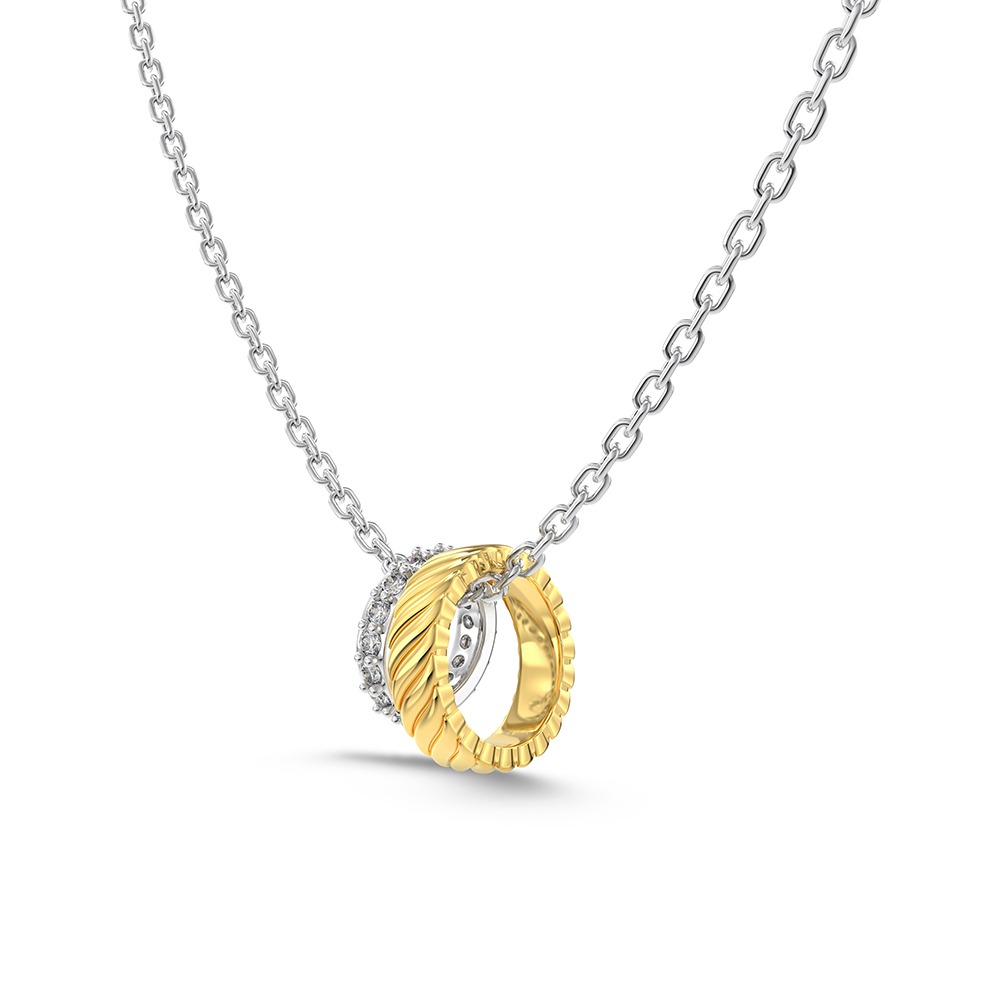 DY190915-S-Q-WH
