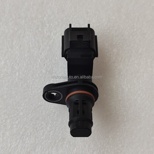OEM 019CHA-0029 <strong>Speed</strong> <strong>Sensor</strong> Short 019CHA-1504240 <strong>Input</strong> <strong>Sensor</strong> Automatic CVT Transmission <strong>Speeds</strong> New Condition Gearbox - Product Image 6