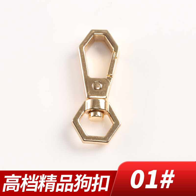 01*Minimum order of 100 pieces