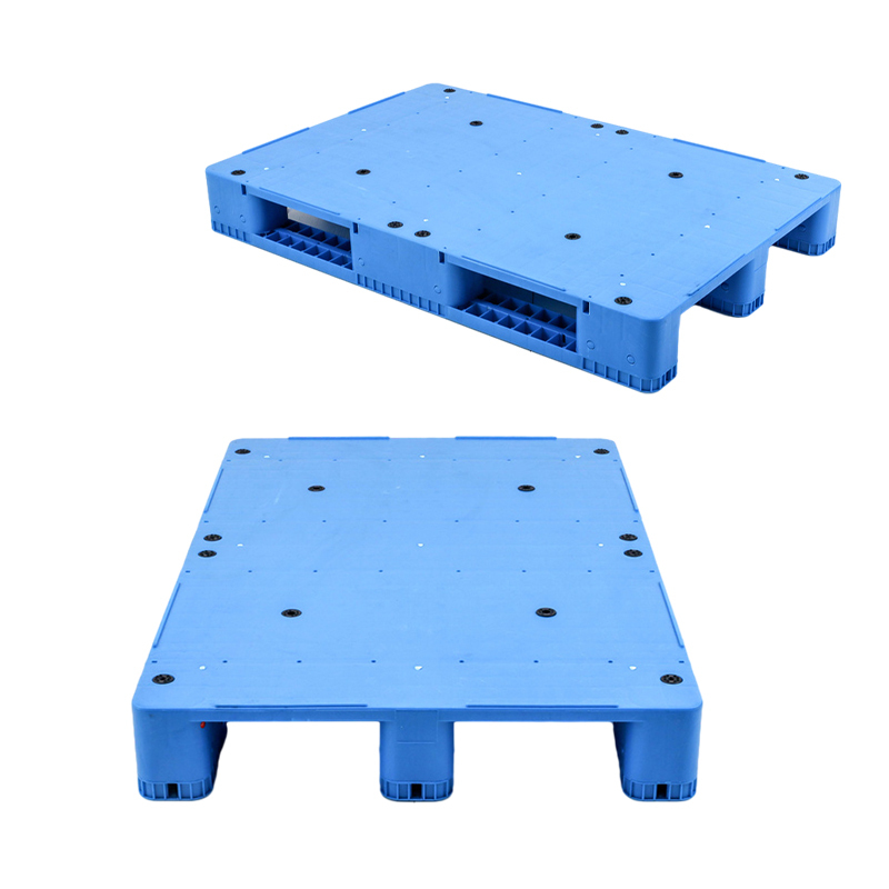 azul1