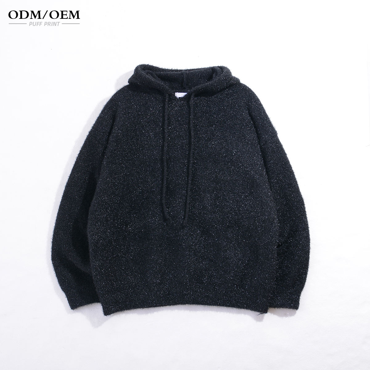 ออกแบบตามสั่ง