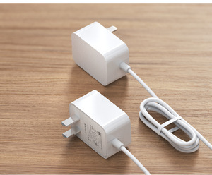 12V2A 24W Universal Power Adapter EU UK US AU with AC DC for <strong>Multiple</strong> Devices Desktop Power Supply <strong>Input</strong> 110V/220V DC - Product Image 1