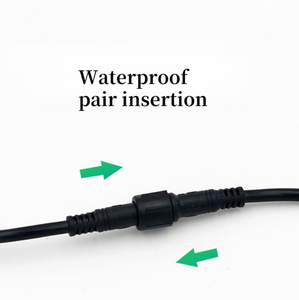 YGC-FX-KV-A Wind Direction <strong>Sensor</strong> Weather monitors Weathervane Measuring Instrument Outdoor RS485 4-20mA <strong>0</strong>-5v <strong>0</strong>-10V <strong>output</strong> - Product Image 3