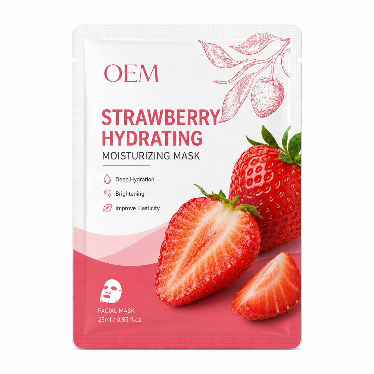 Fresas