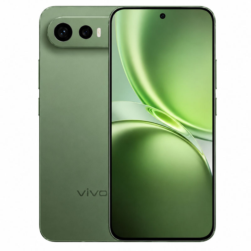 Vert