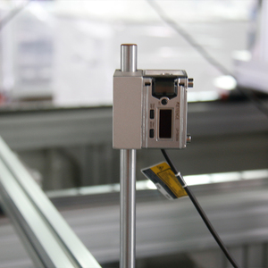 Solar-PV-Modul Simulations tester für statische und dynamische Druck leistung-Haltbarkeit prüfmaschine für PV-Module - Product Image 5